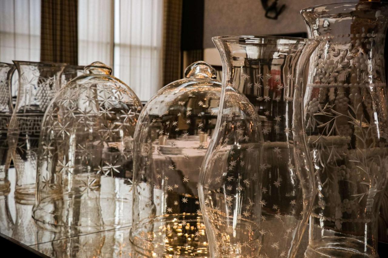 Grand Hyatt Gurgaon 호텔 외부 사진