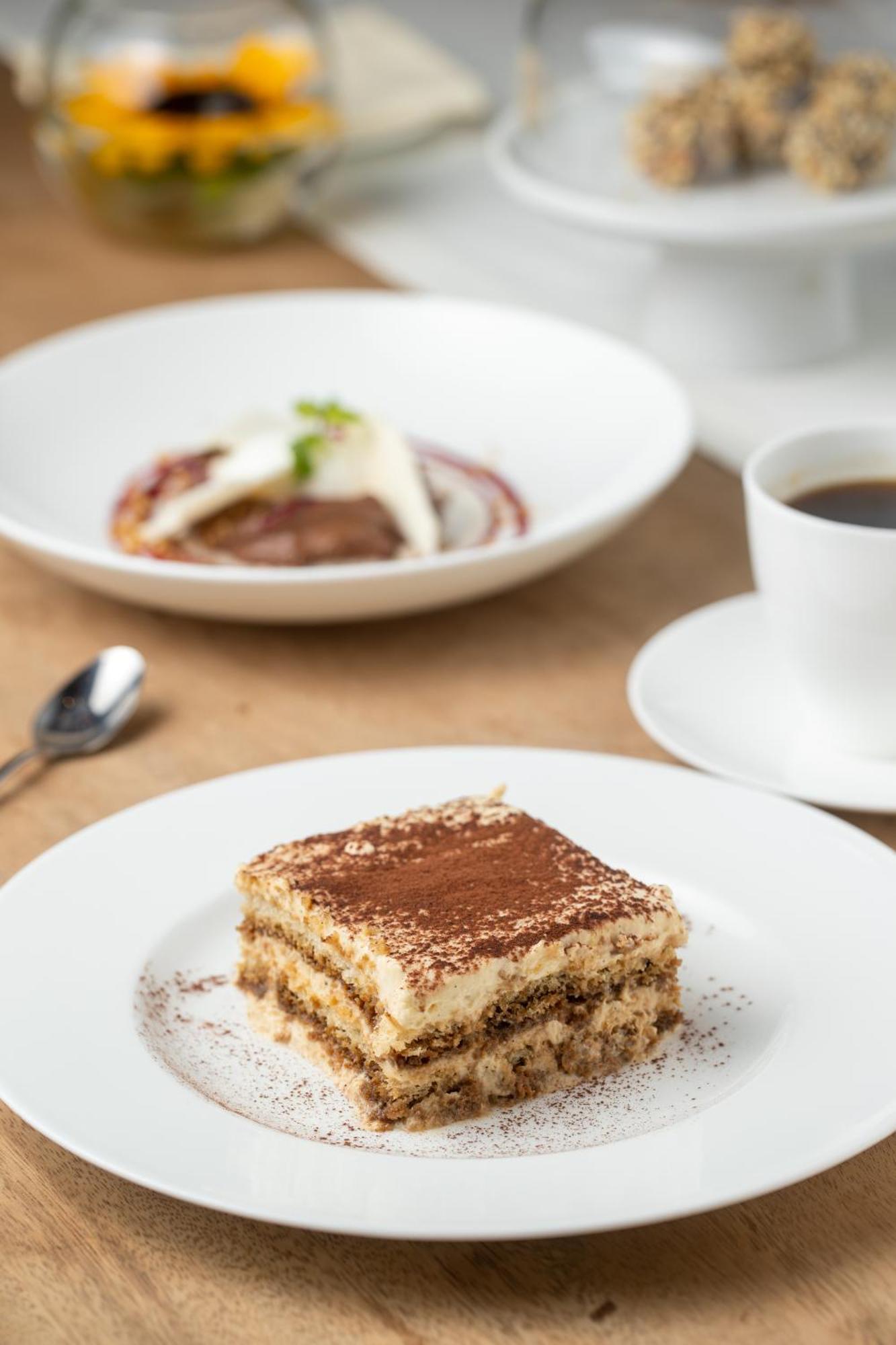 Grand Hyatt Gurgaon 호텔 외부 사진